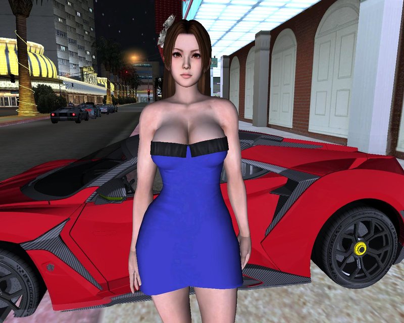 mod