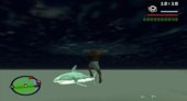Shark V2 San Fierro