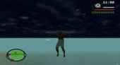 Shark V2 San Fierro