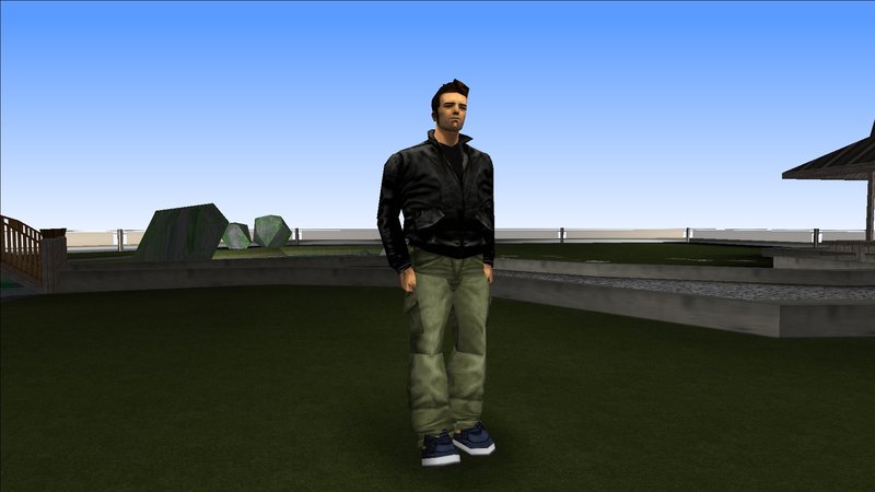 mod