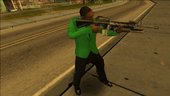 M16a1 De Scarface (fixed)