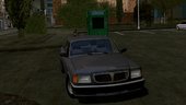 Gaz 3110