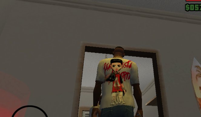 mod