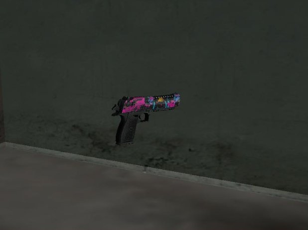 mod