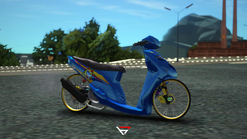 mod