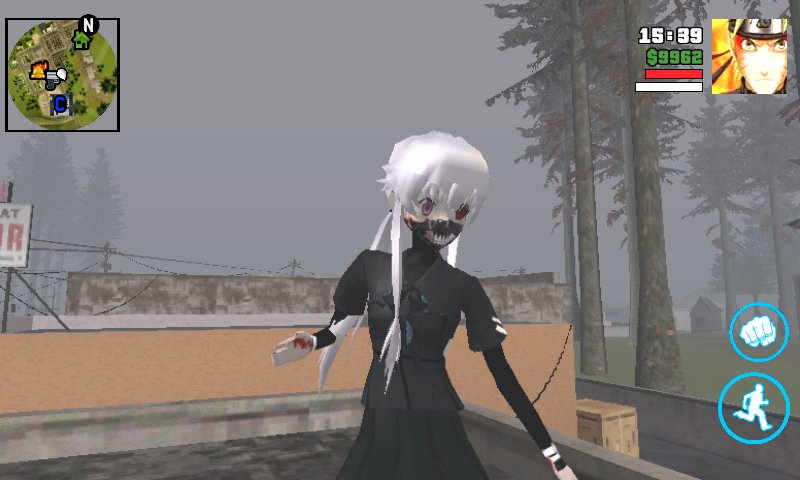 mod