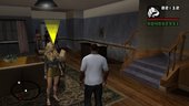 Call Someone Version 3