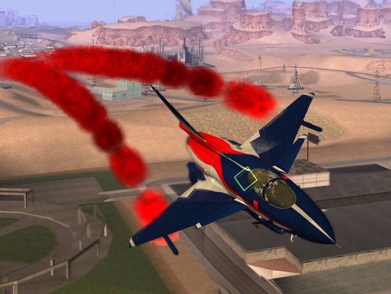 mod