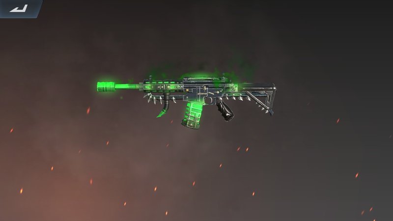 mod