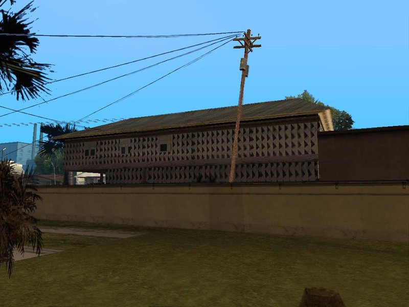 mod