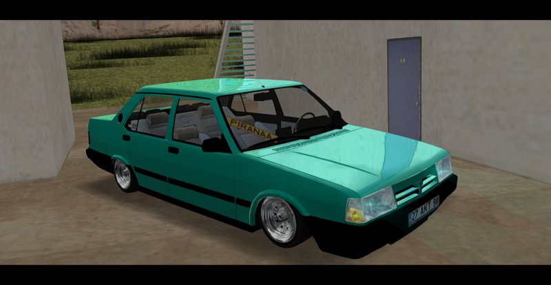mod