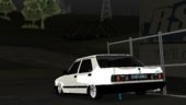 Tofaş 95 Dogan.s