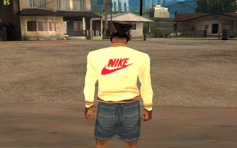 mod
