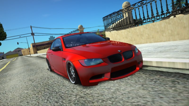 mod