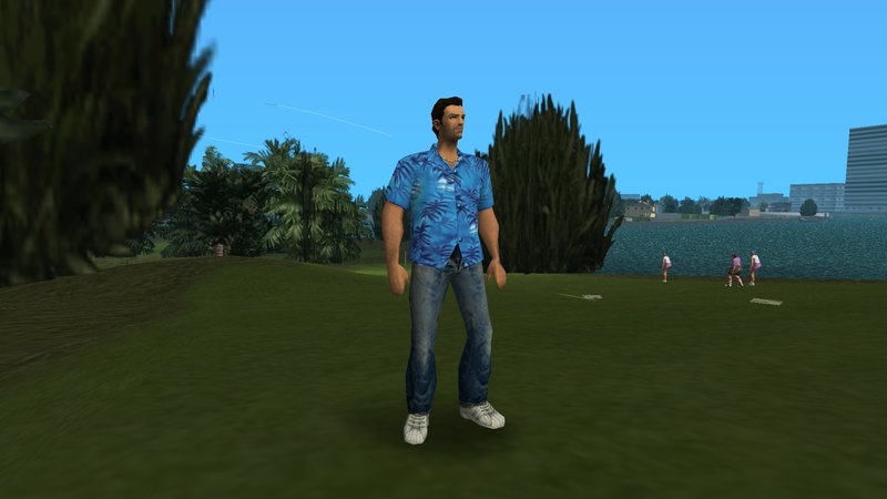 mod