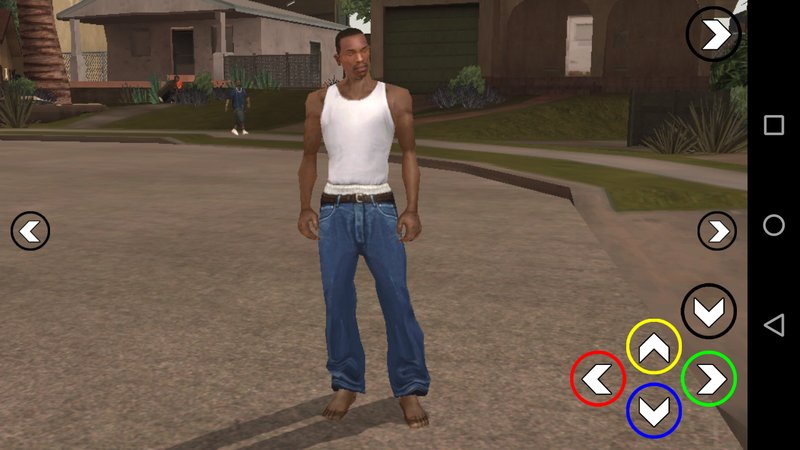 mod