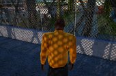 SA_DX 2.0 - Complex Shadows (v.0.369) Flicker fix
