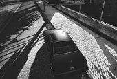 SA_DX 2.0 - Complex Shadows (v.0.369) Flicker fix