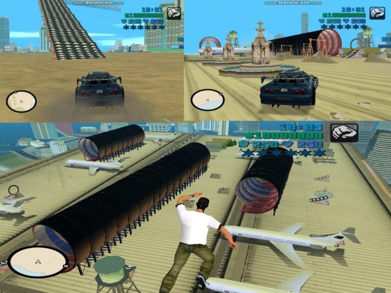 mod