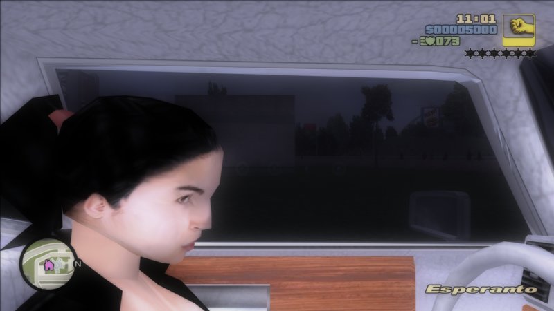 mod