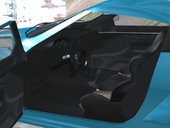 GTA V Annis ZR380 Standard