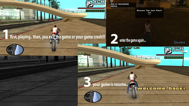 mod