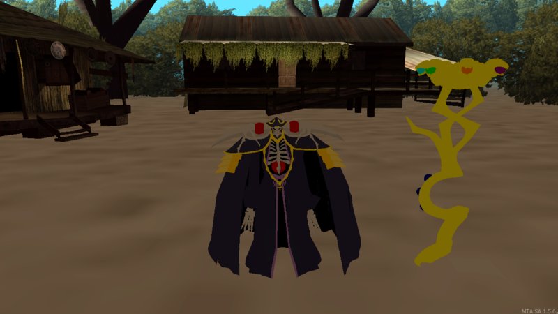 mod