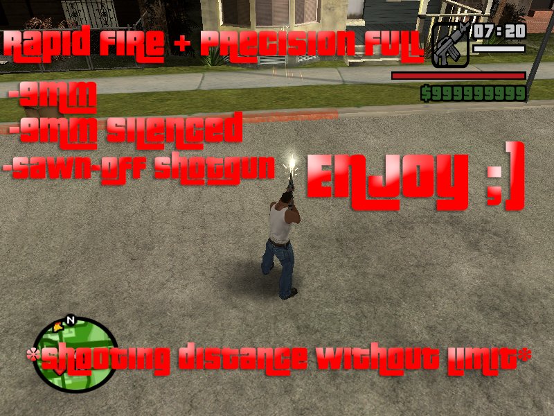 mod