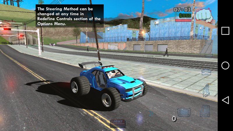 mod