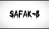 Tofaş Doğan SL-X (Sadece dff)
