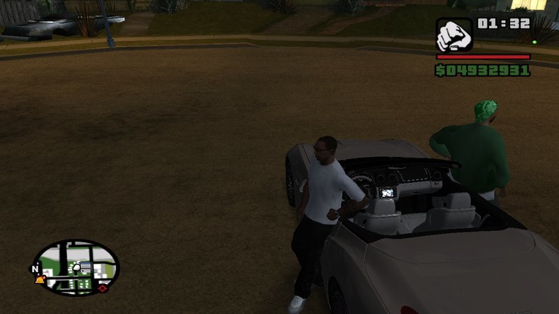 mod