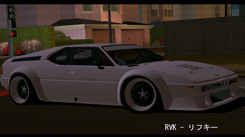 mod