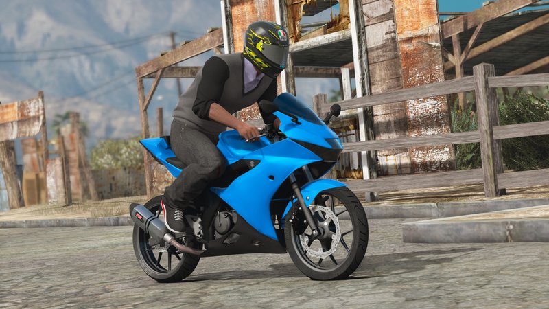 mod