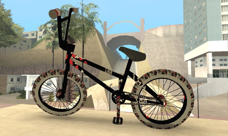 mod
