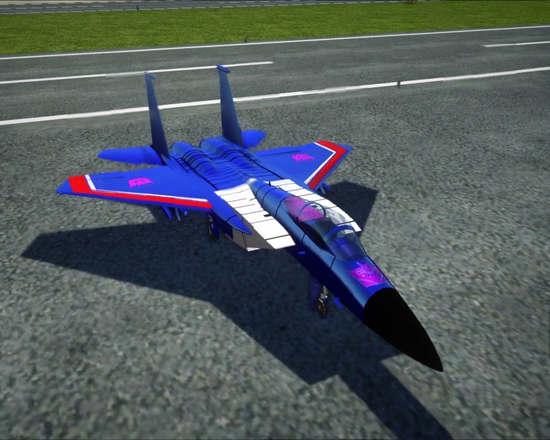 mod