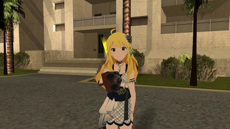 mod