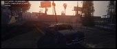 RH GTA V Graphics