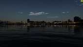 SA_DirectX_Realistic
