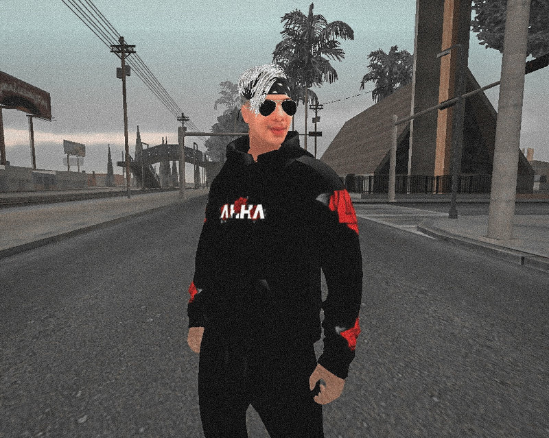 mod