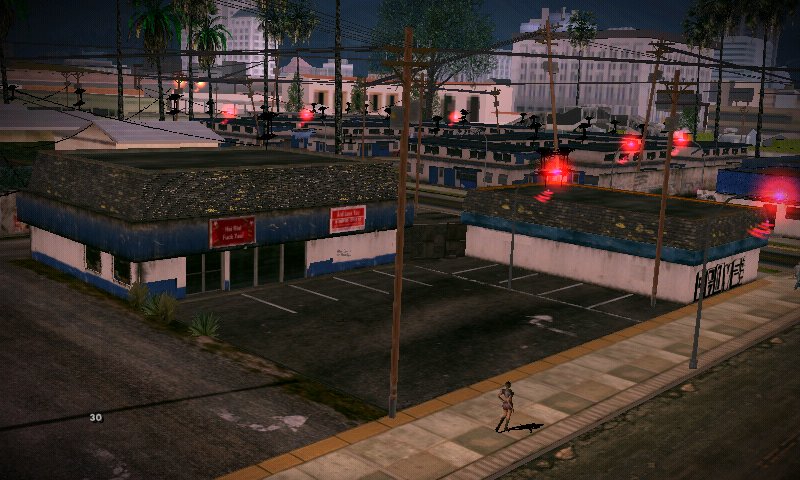 mod