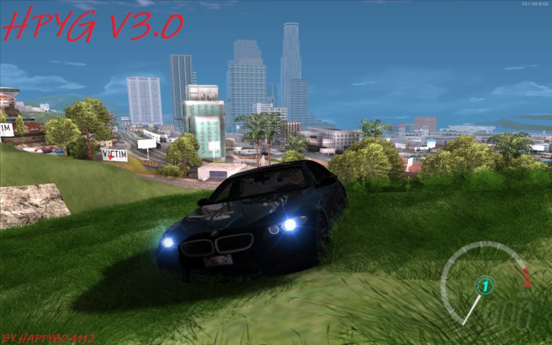 mod