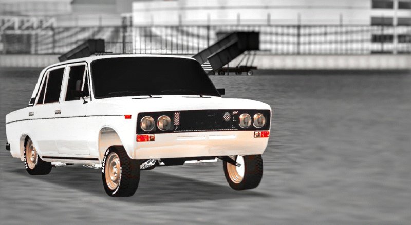 mod