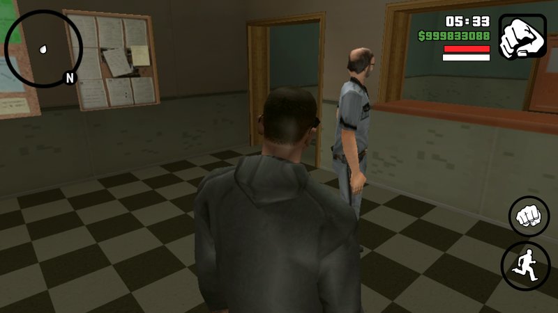 mod
