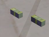 Bangladeshi 1000 Taka Mod