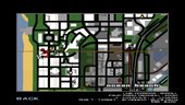 Special Vehicle Upgrade Shop