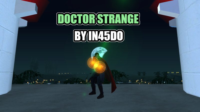 mod