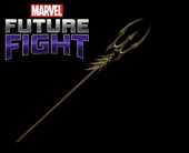 Namor(MARVEL: Future Fight)