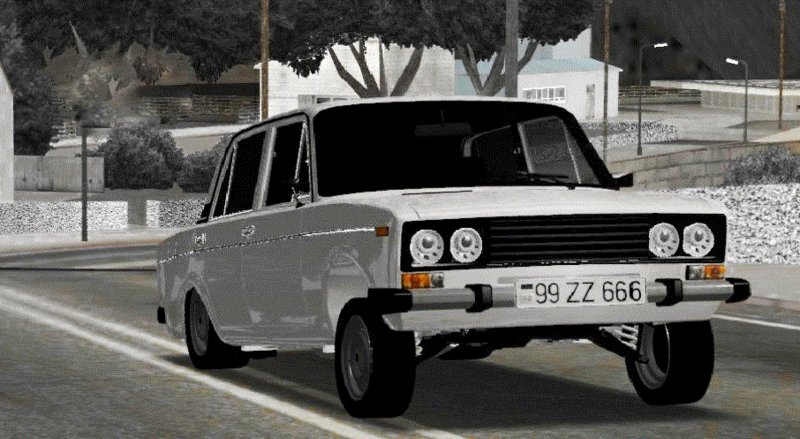 mod