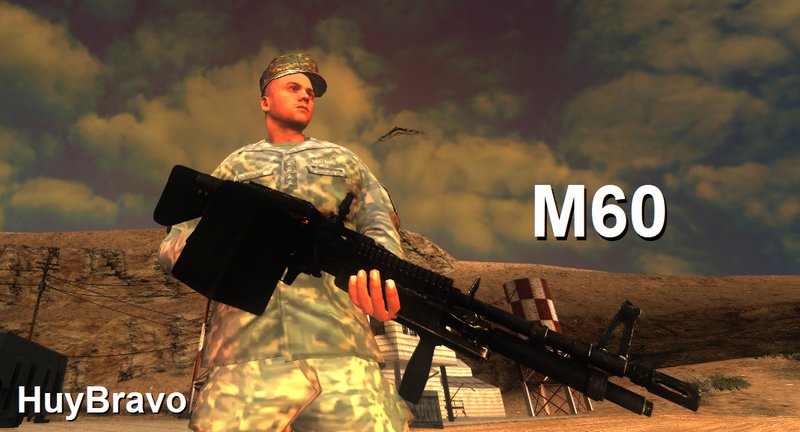 mod