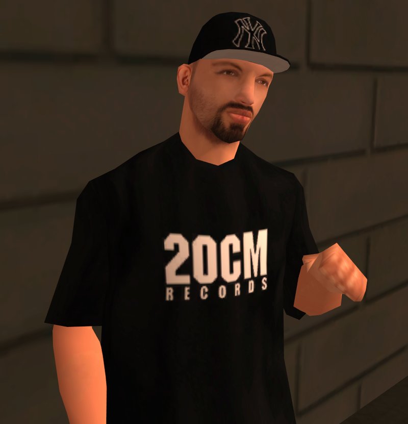 mod